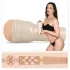Fleshlight - masturbator vaginal - model Stoya Destroya - silicon