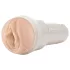 Fleshlight - masturbator vaginal - model Stoya Destroya - silicon