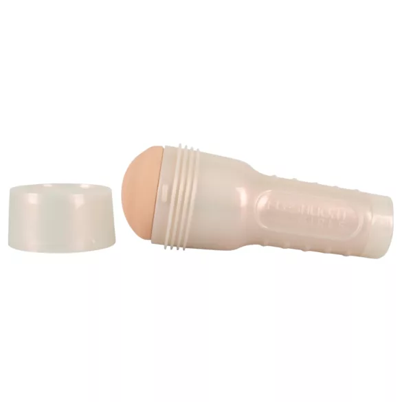 Fleshlight - masturbator vaginal - model Stoya Destroya - silicon
