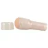 Fleshlight - masturbator vaginal - model Stoya Destroya - silicon