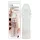 You2Toys - prelungitor penis - extensie flexibilă - transparent