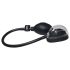 You2Toys - True Black pompă vagin - negru