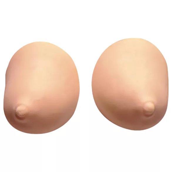 You2Toys - Sâni superbi