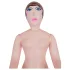 You2Toys - păpușă gonflabilă - femeie