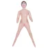 You2Toys - păpușă gonflabilă - femeie