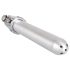 You2Toys - Duș intim din aluminiu cu cap conic