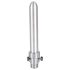 You2Toys - Duș intim din aluminiu cu cap conic