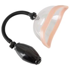 You2Toys - Pompă de vid pentru vagin