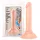 NMC 5 - dildo anal realist (16 cm)