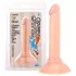 NMC 5 - dildo anal realist (16 cm)