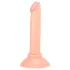NMC 5 - dildo anal realist (16 cm)