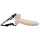 You2Toys - Putere de taur - dildo cu ham (natural)
