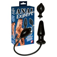 You2Toys - dop anal - expert