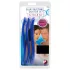 You2Toys - set dilatatoare uretrale - silicon - 3 bucăți