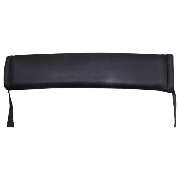 You2Toys - leagăn sexual - ajustabil stabil - negru