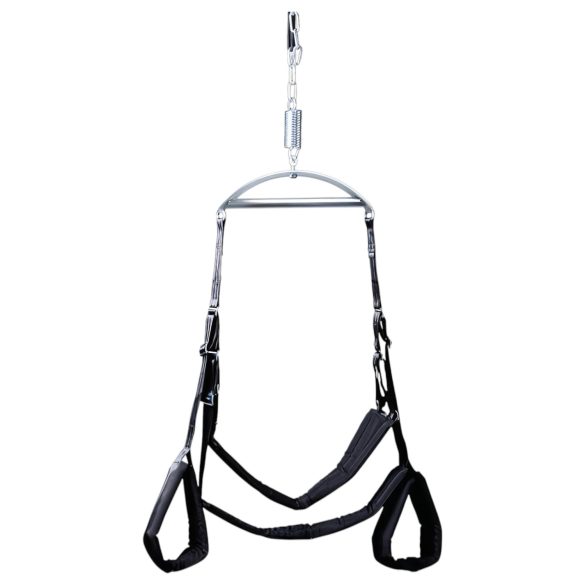 SexMAX multi Vario - Leagăn sexual pentru 2 persoane