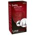 SexMAX multi Vario - Leagăn sexual pentru 2 persoane