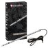 mystim Tickleberry Finn - dilator uretral electric cu bile