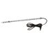 mystim Tickleberry Finn - dilator uretral electric cu bile