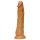You2Toys - dildo realist tip latin - silicon
