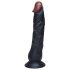 Amant african - dildo realist - mare