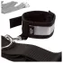 Fifty Shades of Grey - Set complet restrângere
