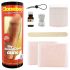 Cloneboy Dildo - Personalizat doar pentru tine!