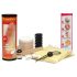 Cloneboy Dildo - Personalizat doar pentru tine!