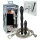 You2Toys - kit de irigare intimă - cu furtun