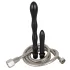 You2Toys - kit de irigare intimă - cu furtun