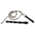 You2Toys - kit de irigare intimă - cu furtun