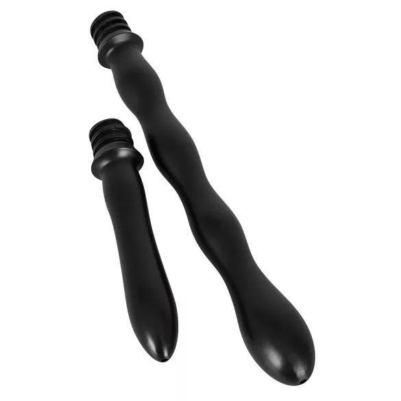 You2Toys - kit de irigare intimă - cu furtun