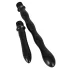 You2Toys - kit de irigare intimă - cu furtun