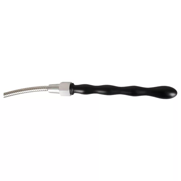 You2Toys - kit de irigare intimă - cu furtun