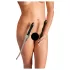 You2Toys - kit de irigare intimă - cu furtun