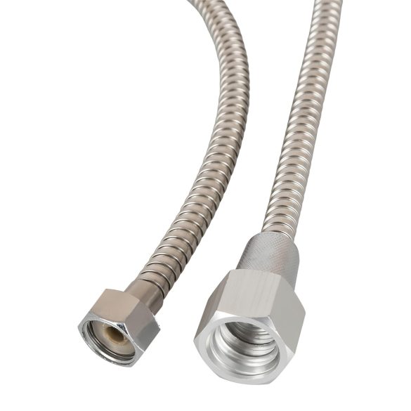 You2Toys - Shower Me Deluxe - set de duș intim cu furtun