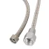 You2Toys - kit de irigare intimă - cu furtun