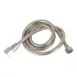 You2Toys - kit de irigare intimă - cu furtun