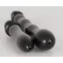 You2Toys - kit de irigare intimă - cu furtun