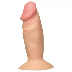You2Toys - Dildo anal realist