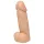 You2Toys - Rebel - dildo „Flare-up” - mare