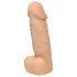 You2Toys - Rebel - dildo „Flare-up” - mare