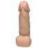 You2Toys - Rebel - dildo „Flare-up” - mare