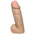 You2Toys - Rebel - dildo „Flare-up” - mare
