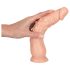 You2Toys - Antrenament anal - set 3 dildo-uri realiste (naturale)
