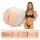 Fleshlight - Masturbator vaginal - Nicole Aniston Fit - material real feel