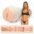 Fleshlight - Masturbator vaginal - Nicole Aniston Fit - material real feel