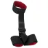 You2Toys - Cătușe pentru mâini la spate - accesorii bondage