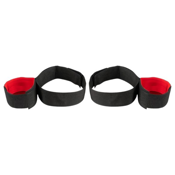 You2Toys - Cătușe pentru coapse