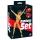 You2Toys - Set bondage 4 piese - accesorii fetiș pentru restricții